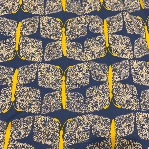 Lilly Pulitzer Dress - Picture 3 of 4